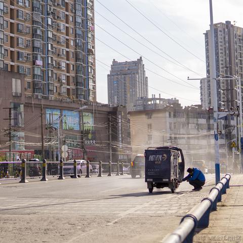 今天暴涨于2021-12-08 10:48发布的图片