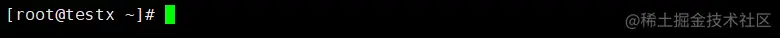 1ce8f1a9-b650-4b5c-814a-1496269c08b3.png