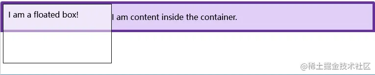 contain-internals-floats-1.png