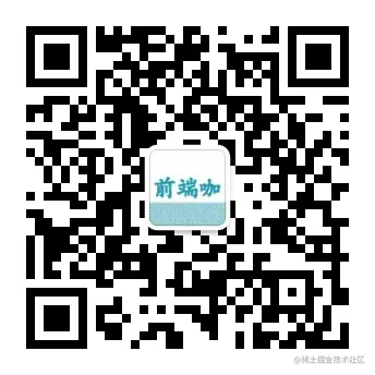 qrcode_for_gh_448bafde6e80_344.jpg