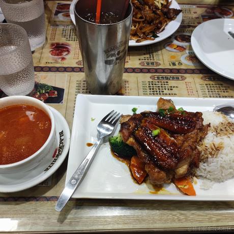 ASFOS于2022-11-17 23:01发布的图片