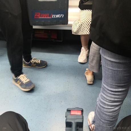 小剩于2020-11-04 19:29发布的图片