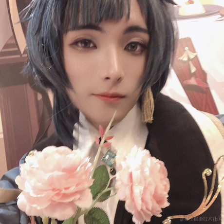 最可爱的西于2023-06-24 00:11发布的图片