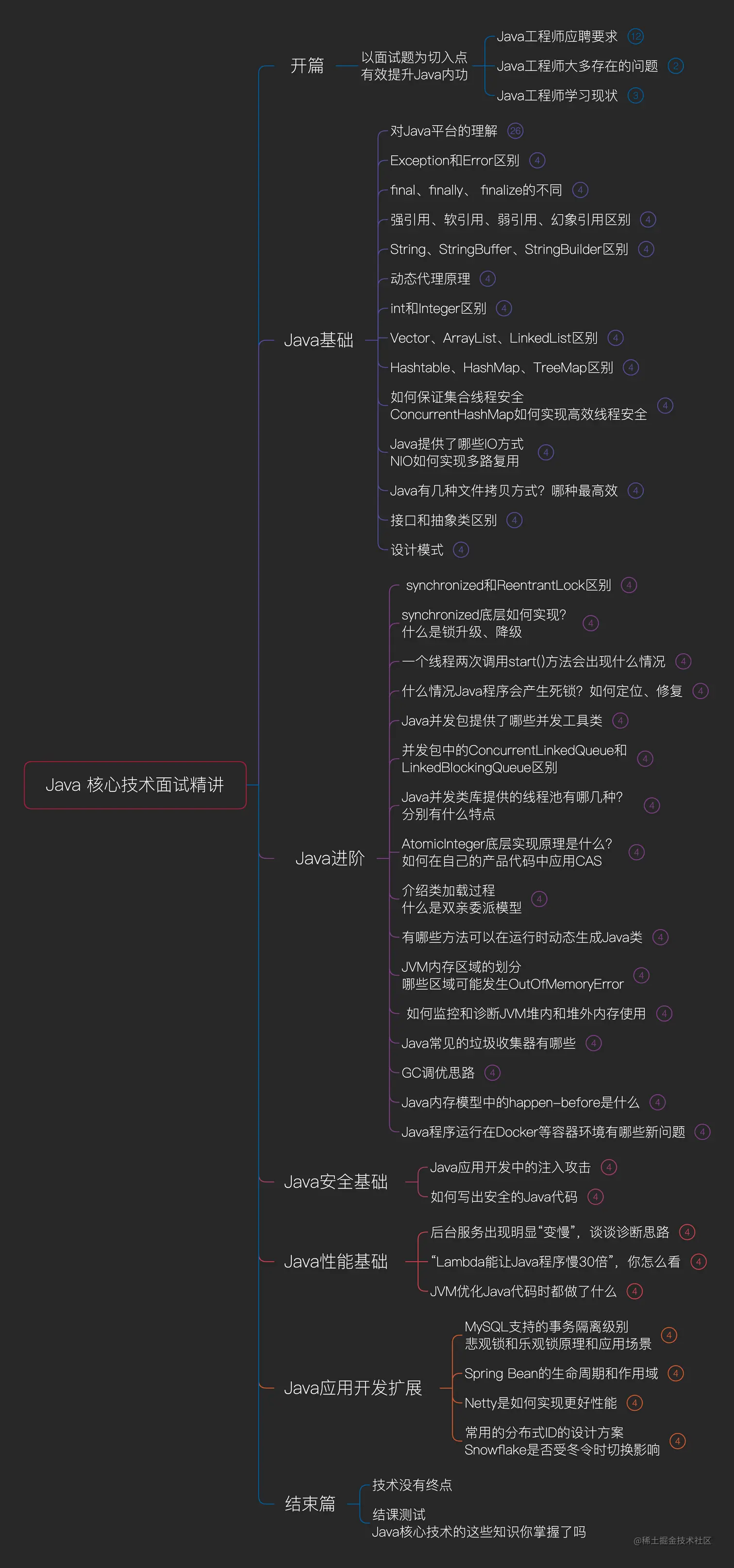 Java 核心技术面试精讲.png