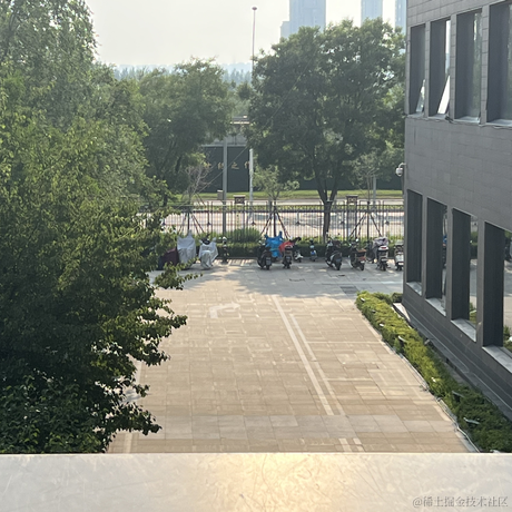 此间橘子于2023-06-29 19:11发布的图片