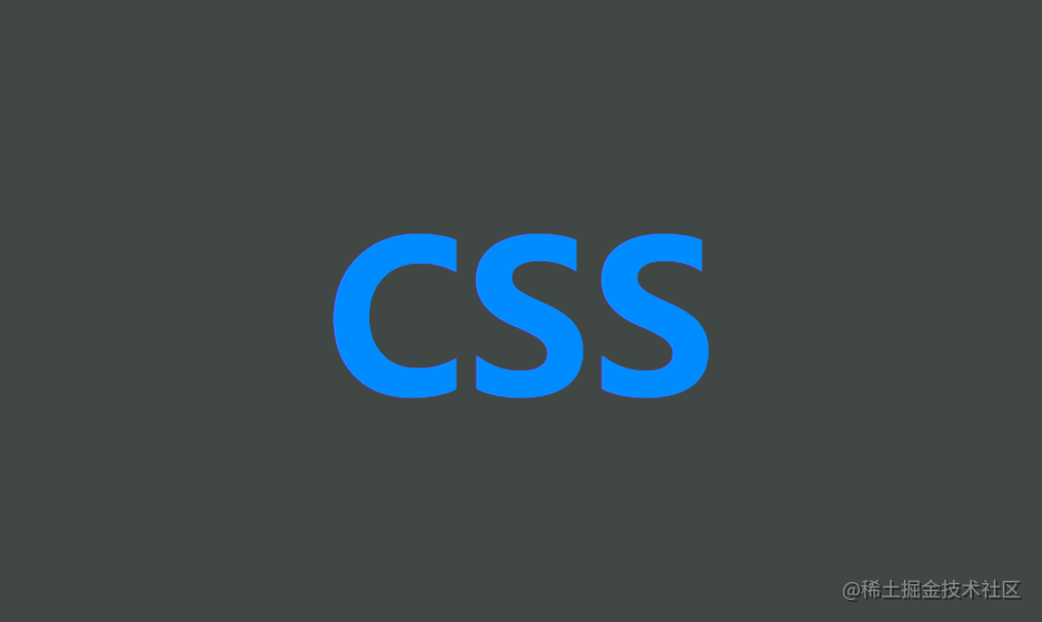 CSS