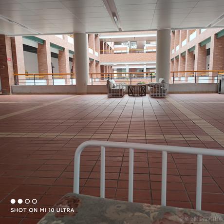 草莓捏于2022-11-29 21:22发布的图片