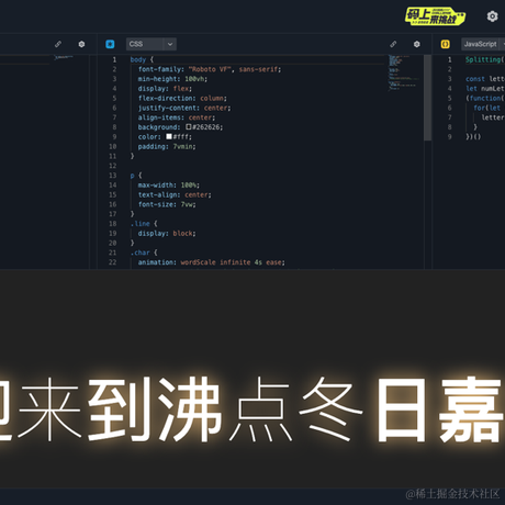 Read62990于2022-11-21 15:02发布的图片