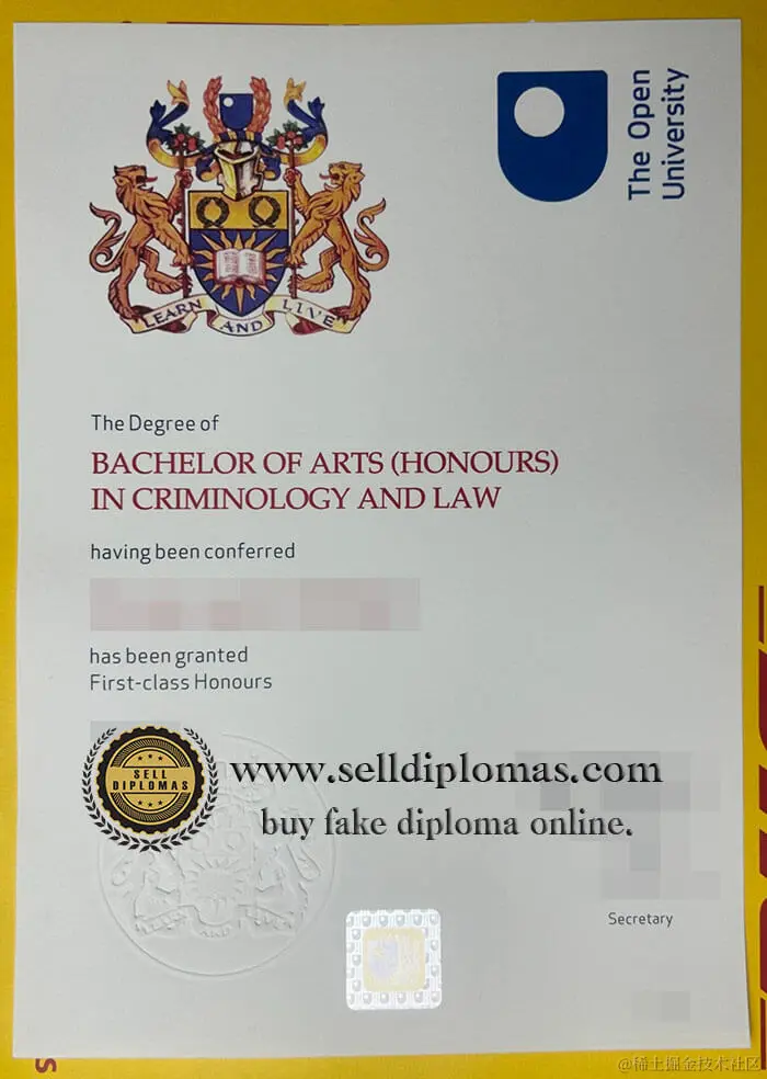 Open university diploma.jpg