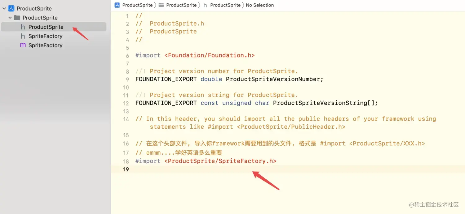 11.webp