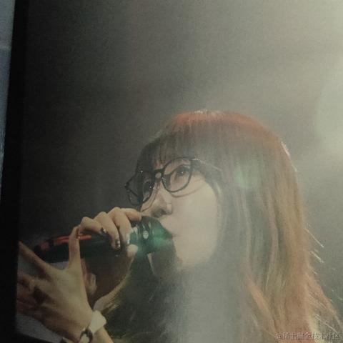 aimerrhythm于2022-12-10 17:38发布的图片