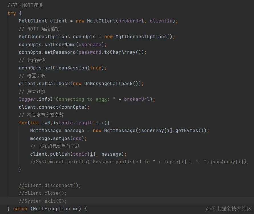 屏幕截图 2023-11-22 155937.png