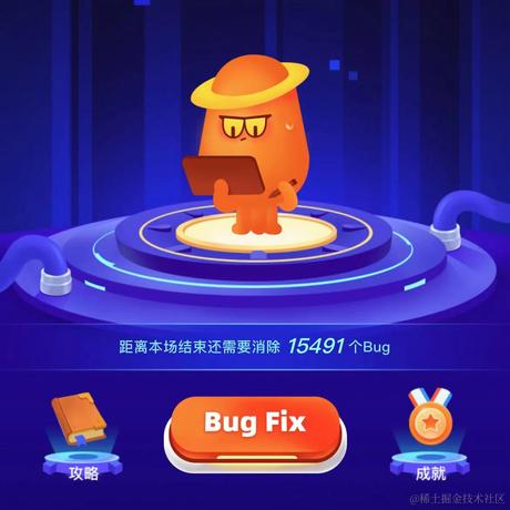 _元十七于2022-02-21 16:32发布的图片