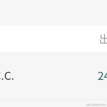 lanlies于2022-12-16 14:39发布的图片