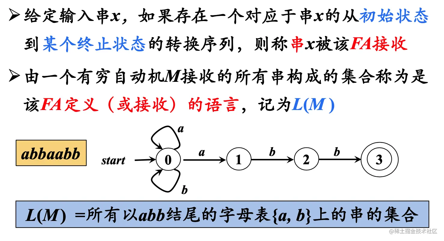 截屏2021-03-23 上午9.49.12.png