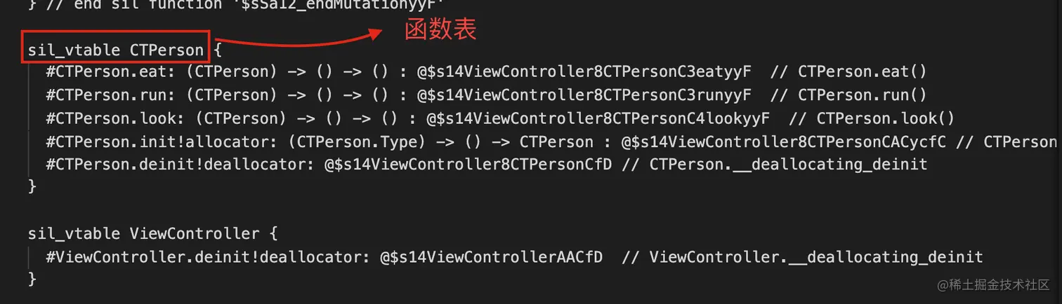 截屏2022-01-24 下午6.13.27.png