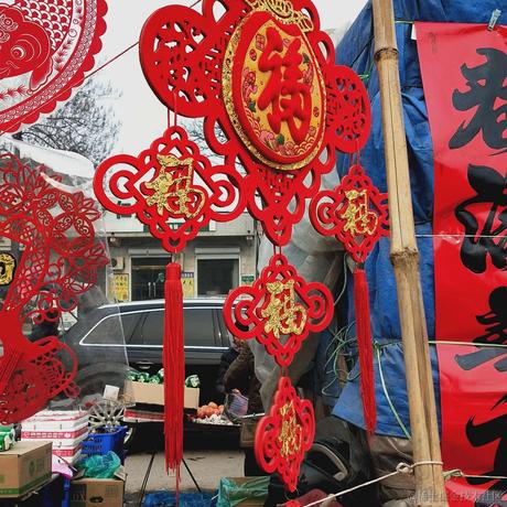 lelouch于2023-01-26 00:38发布的图片