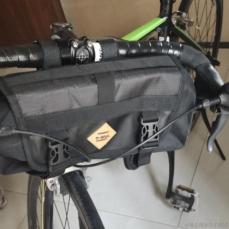 秋阳向晚于2022-11-11 07:30发布的图片