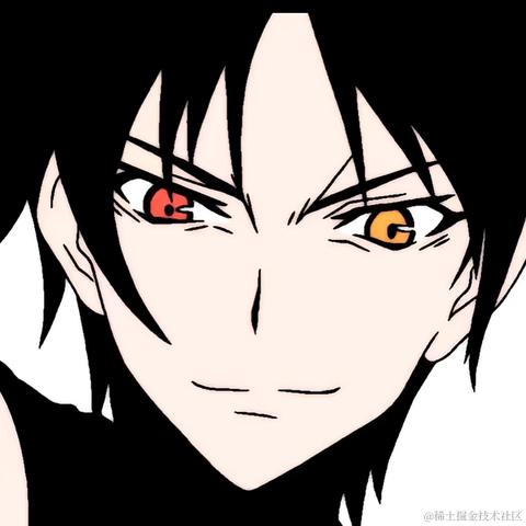 曼策于2023-04-14 23:45发布的图片