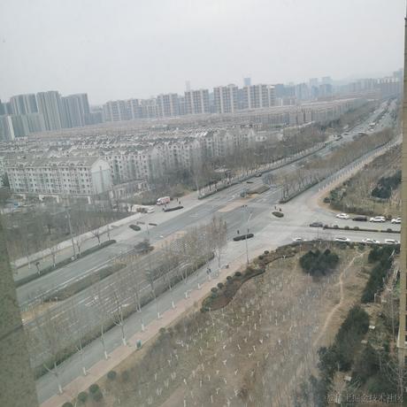 用户3133729201899于2023-01-26 09:14发布的图片