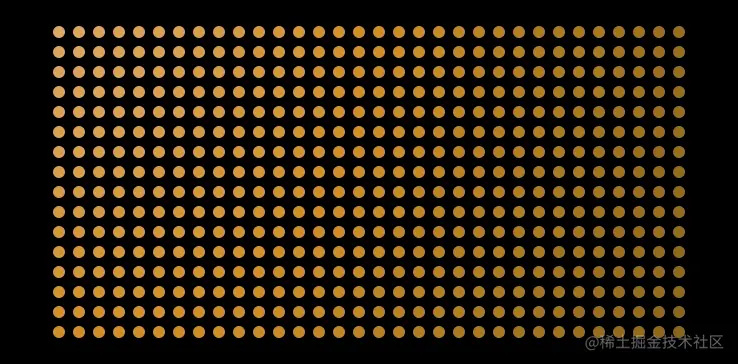 6月-01-2023 00-53-43.gif