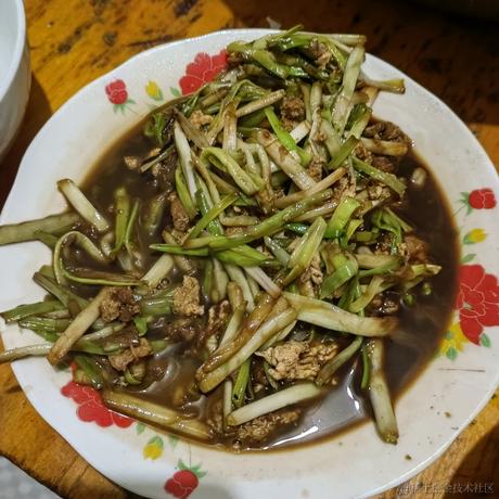 贝拉拉贝拉拉于2022-12-18 18:16发布的图片