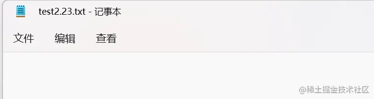 屏幕截图 2022-02-28 191221.png