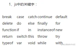 1645207170486.png