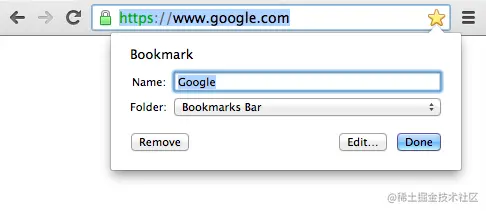 bookmarks.png
