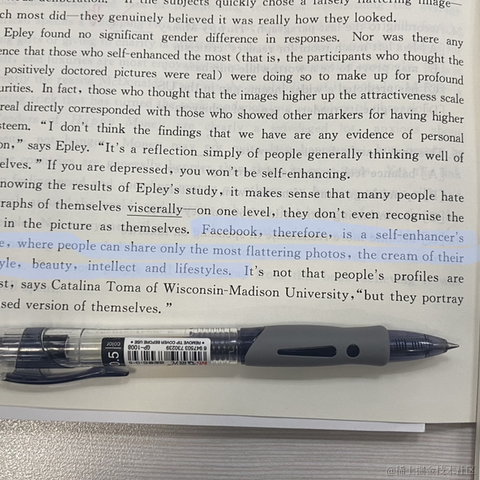 铁血嘉心糖ww于2022-11-28 01:12发布的图片