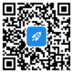 demo-qr-code.png