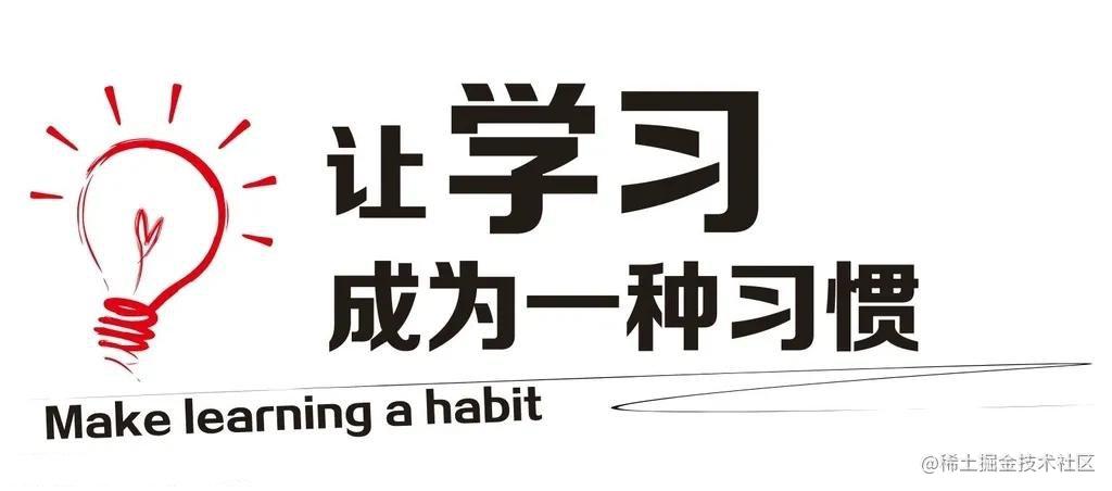 java经典算法