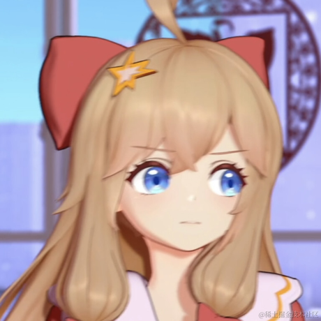 向晚还不睡于2023-01-26 15:56发布的图片