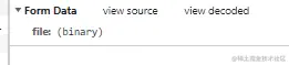 Capture.PNG