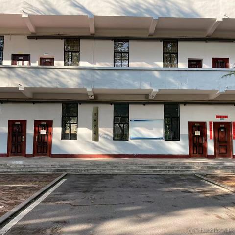 谁来买我的火柴于2023-08-03 17:05发布的图片