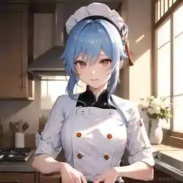 喜欢晚晚的婉婉于2023-07-07 17:20发布的图片