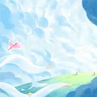 了乌鹿于2023-04-16 15:44发布的图片