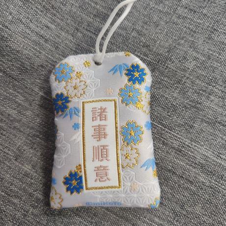 I3r0nya于2022-11-21 23:31发布的图片