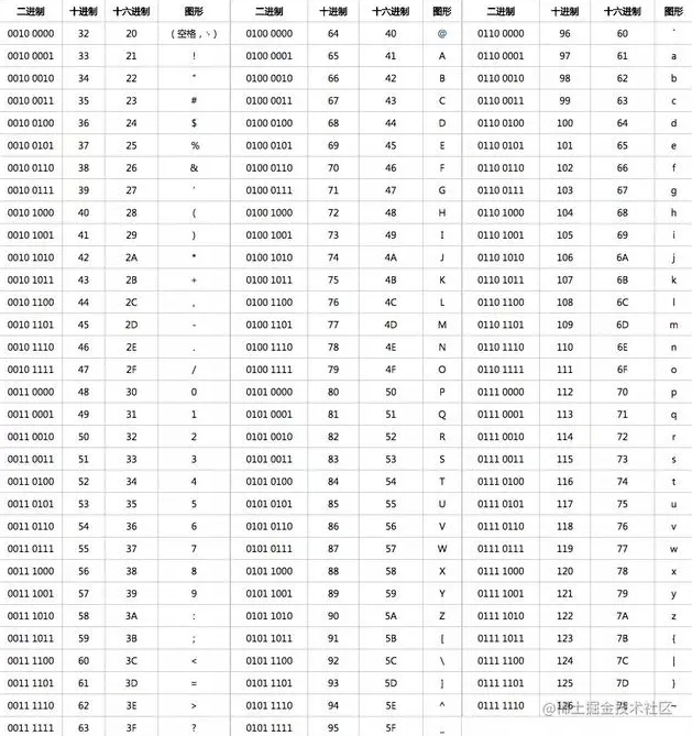 Snipaste_2022-10-18_09-29-37.png