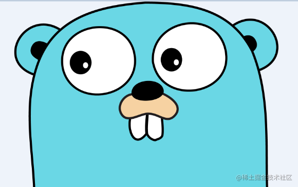 PHP转GO之从零开始学习GO