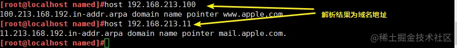 Snipaste_2022-08-16_15-53-02.png