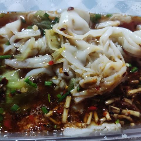 JellyfishX于2023-06-21 10:09发布的图片