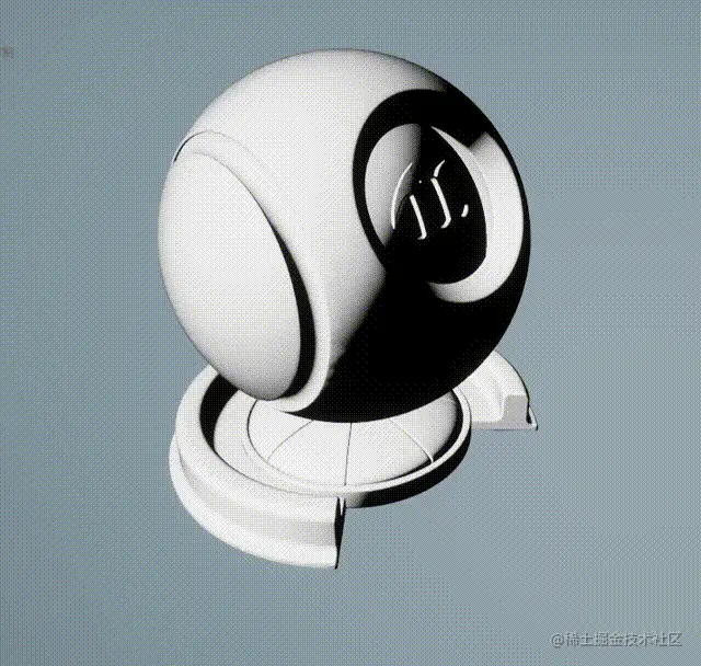 7b5765a2-9d36-11eb-8d0e-8ed36bc4c96d 00_00_00-00_00_30.gif