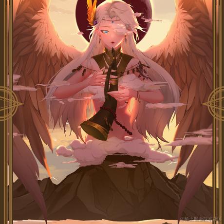 这下纣王了于2022-11-10 10:53发布的图片