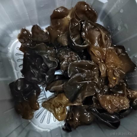 晚晚的仙女棒于2022-12-08 22:56发布的图片