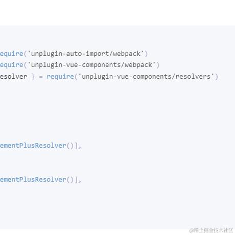 古清生于2023-11-22 10:21发布的图片
