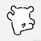 国1v于2022-11-13 09:45发布的图片