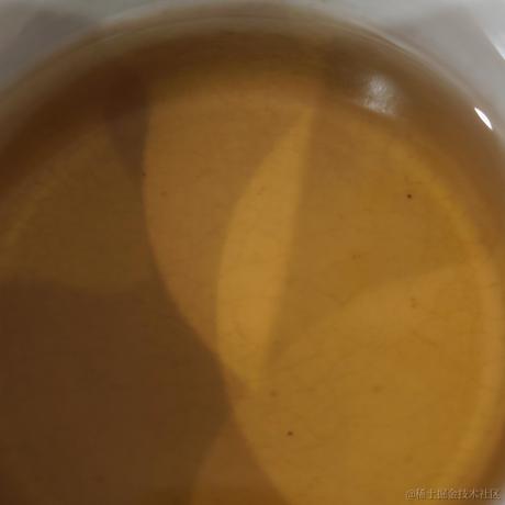 让我先看看笔记于2023-06-30 22:51发布的图片