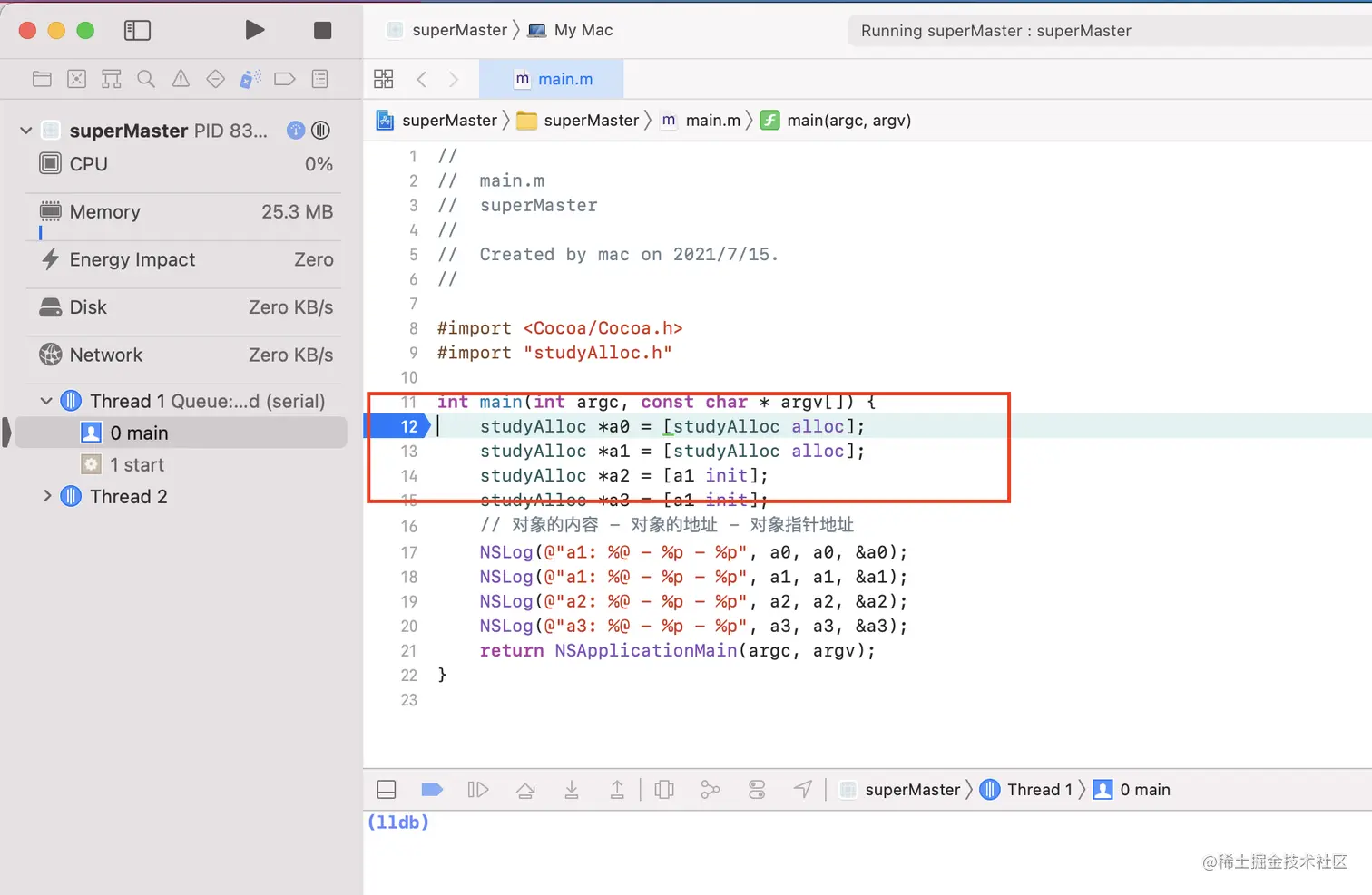 Screen Shot 2021-07-18 at 3.47.31 PM.png