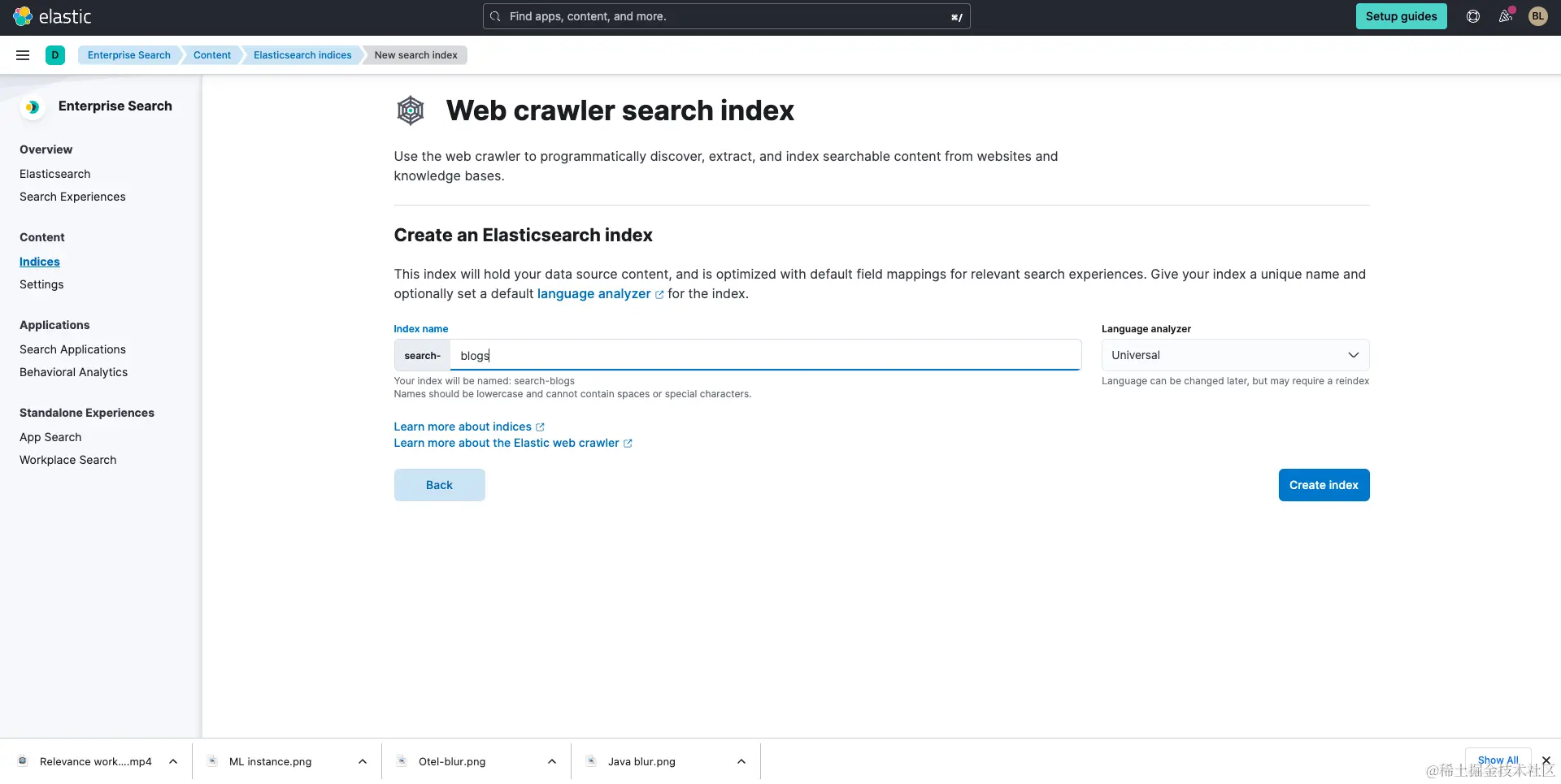 add-search-web-crawler-search-index.png